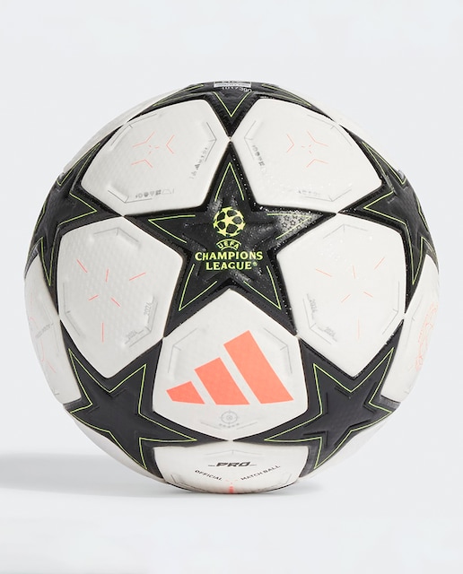 Imagen 0 de Balón de fútbol UCL Pro 24/25 League Phase Adidas