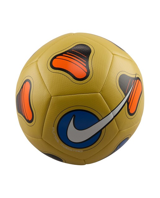 Imagen 0 de Balón de fútbol sala  Maestro Nike