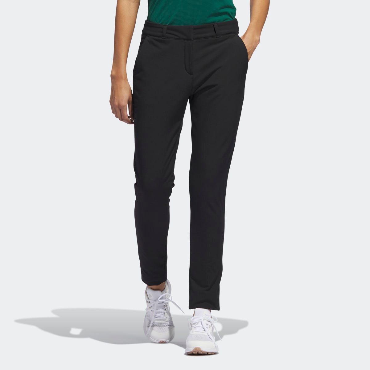 Imagen 0 de Pantalones de mujer Performance Adidas