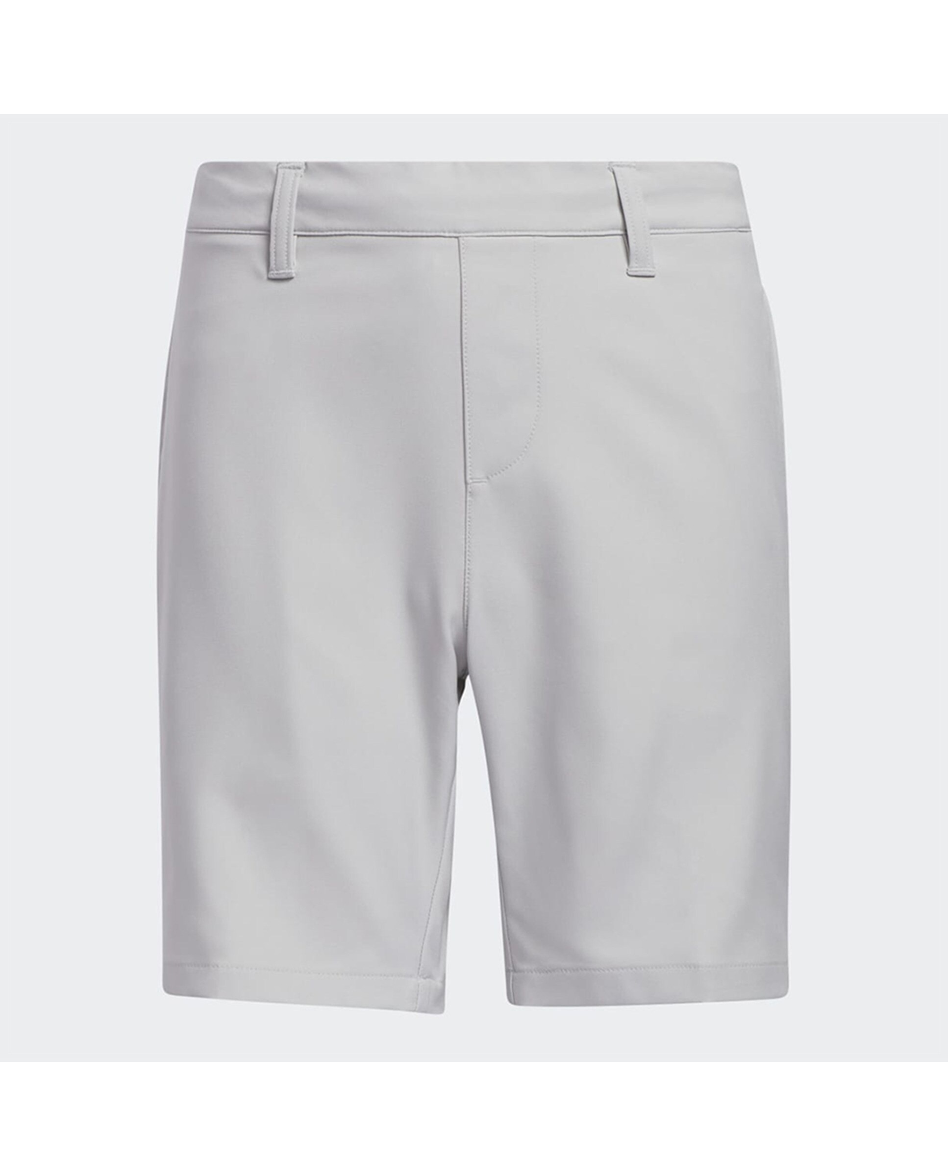 Imagen 0 de Short Ultimate365 Adjustable adidas