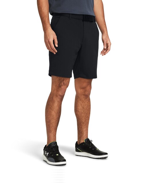 Imagen 0 de Short de hombre UA Matchplay Tapered Short Under Armour