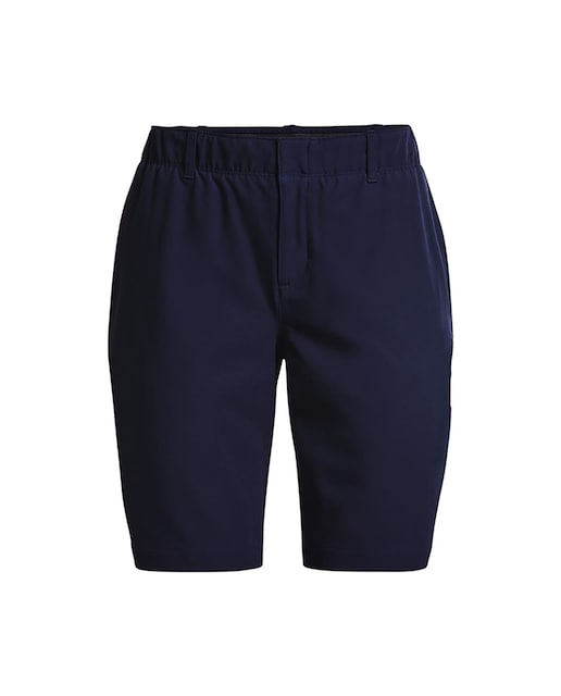Imagen 0 de Short de mujer Links Under Armour
