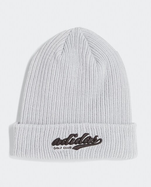 Imagen 0 de Gorro Wide-Brim Adidas
