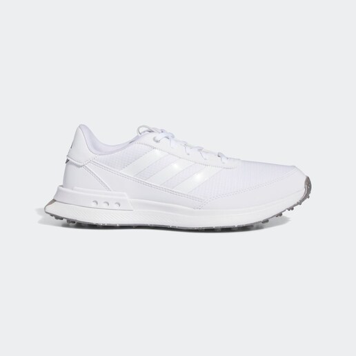 Imagen 0 de Zapatillas de golf de mujer S2G Spikeless 24 Adidas