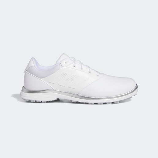 Imagen 0 de Zapatillas de golf de mujer Alphaflex 24 Traxion Adidas