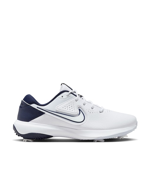 Imagen 0 de Zapatillas de golf de hombre Victory Pro 3 Nike