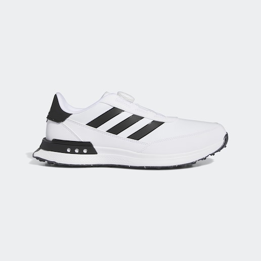 Imagen 0 de Zapatillas de golf de hombre S2G SL BOA 24 adidas