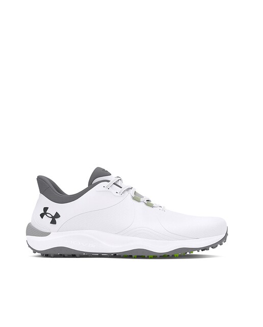 Imagen 0 de Zapatilla de hombre UA Drive Pro SL Wide Under Armour