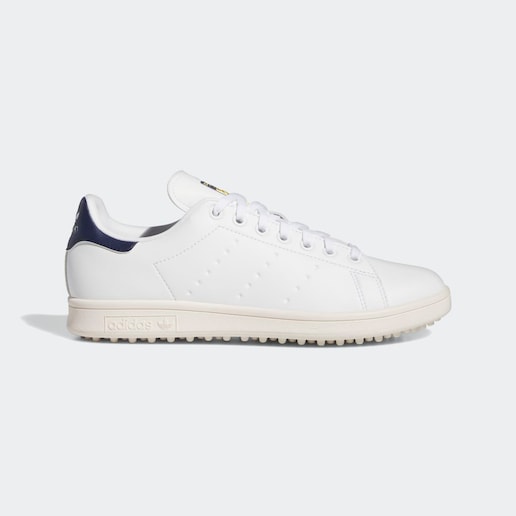 Imagen 0 de Zapatillas de golf de hombre Stan Smith Adidas