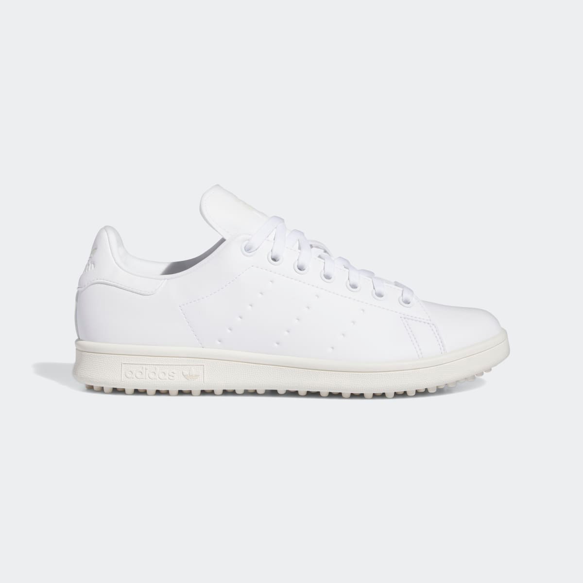Imagen 0 de Zapatillas de golf de hombre Stan Smith Adidas
