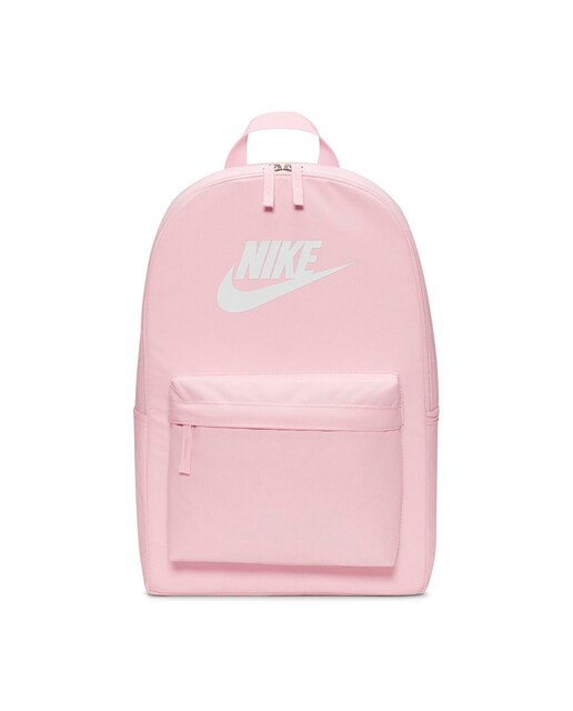 Imagen 0 de Mochila Heritage (25L) Nike