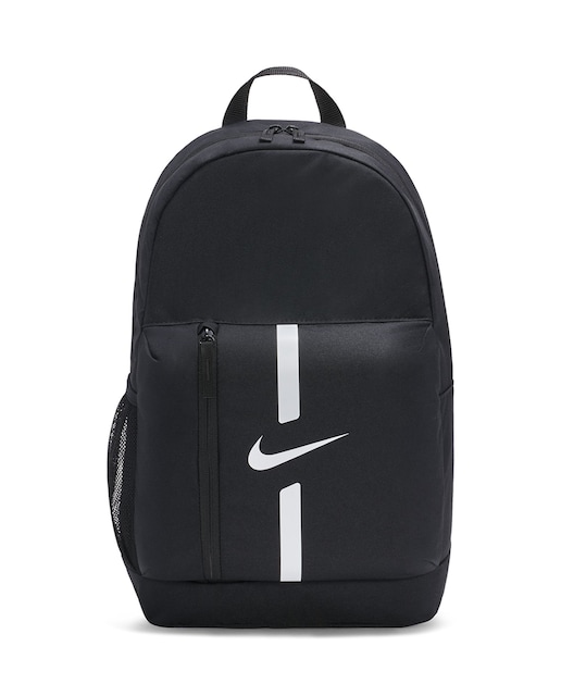 Imagen 0 de Mochila Academy Team Nike