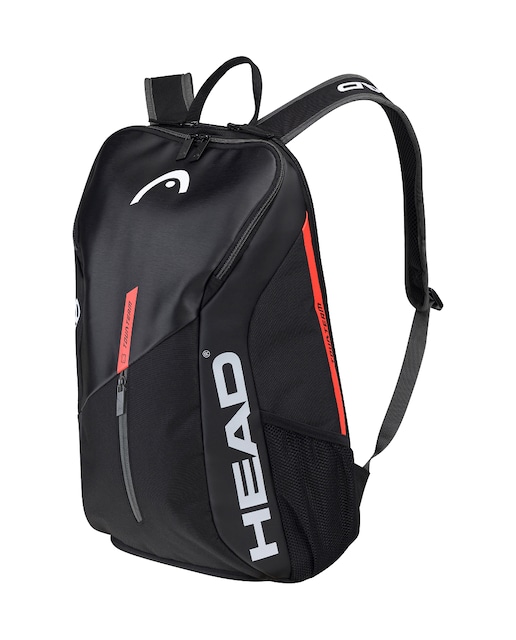 Imagen 0 de Mochila raquetero Tour Team Head