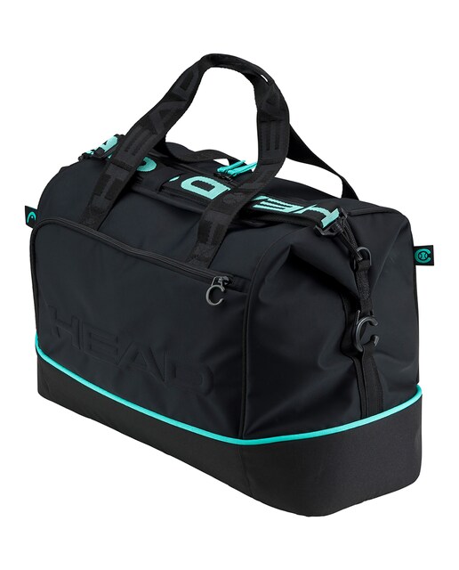 Bolsa raquetero Coco Court Bag Head