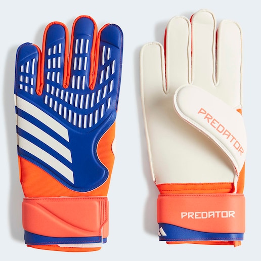 Imagen 0 de Guantes portero Predator Match Adidas