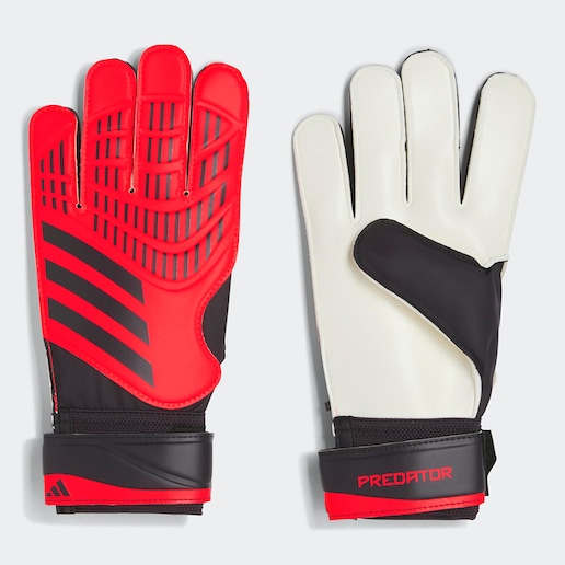 Imagen 0 de Guantes de portero Predator Training Adidas