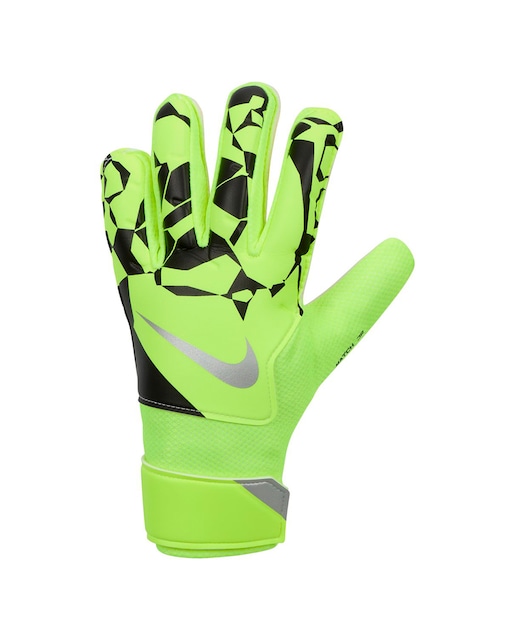 Imagen 0 de Guantes de fútbol de niños Match Jr. Nike