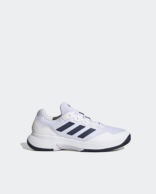 Imagen 0 de Zapatillas de tenis de hombre GameCourt 2 adidas
