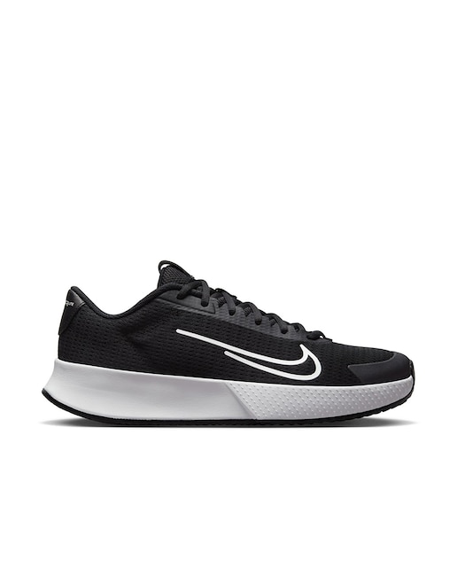 Imagen 0 de Zapatillas de tenis/pádel de hombre NikeCourt Vapor Lite 2 Clay Nike