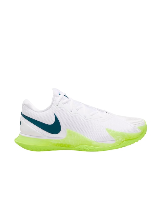 Imagen 0 de Zapatillas de tenis de hombre Rafael Nadal NikeCourt Zoom Vapor Cage 4 Nike