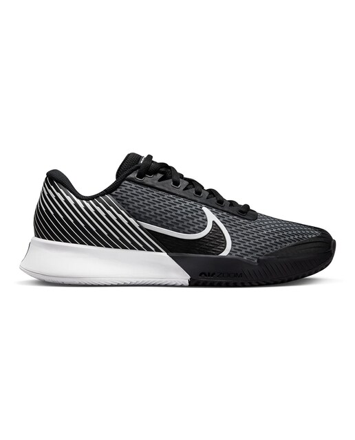 Imagen 0 de Zapatillas de tenis/pádel de mujer Zoom Vapor Pro 2 Cly Nike