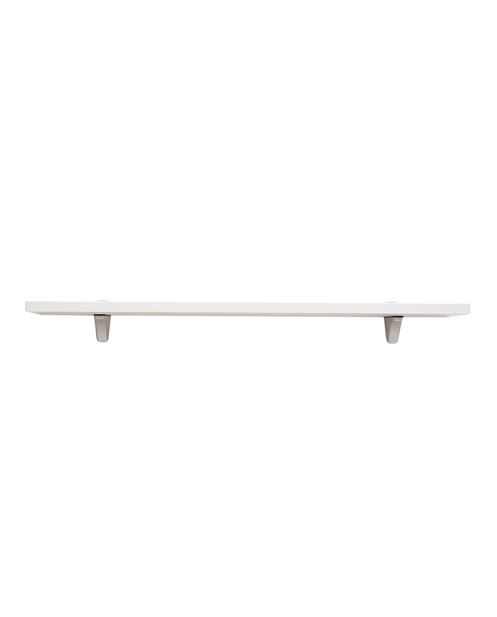 Imagen 0 de Estante de pared Twins Mini Home - El Corte Inglés