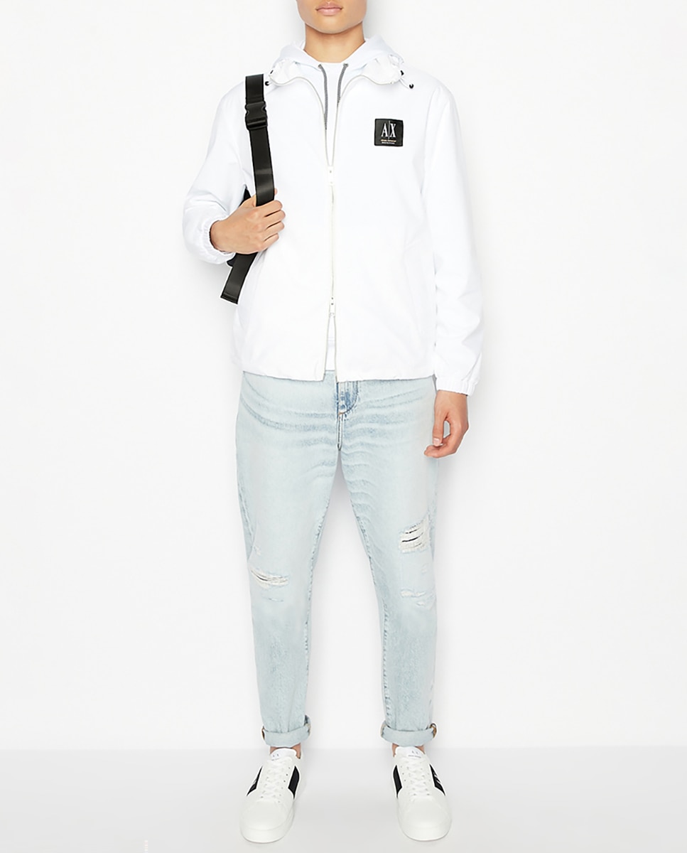Imagen 0 de Vaquero de hombre J90 carrot fit tiro medio