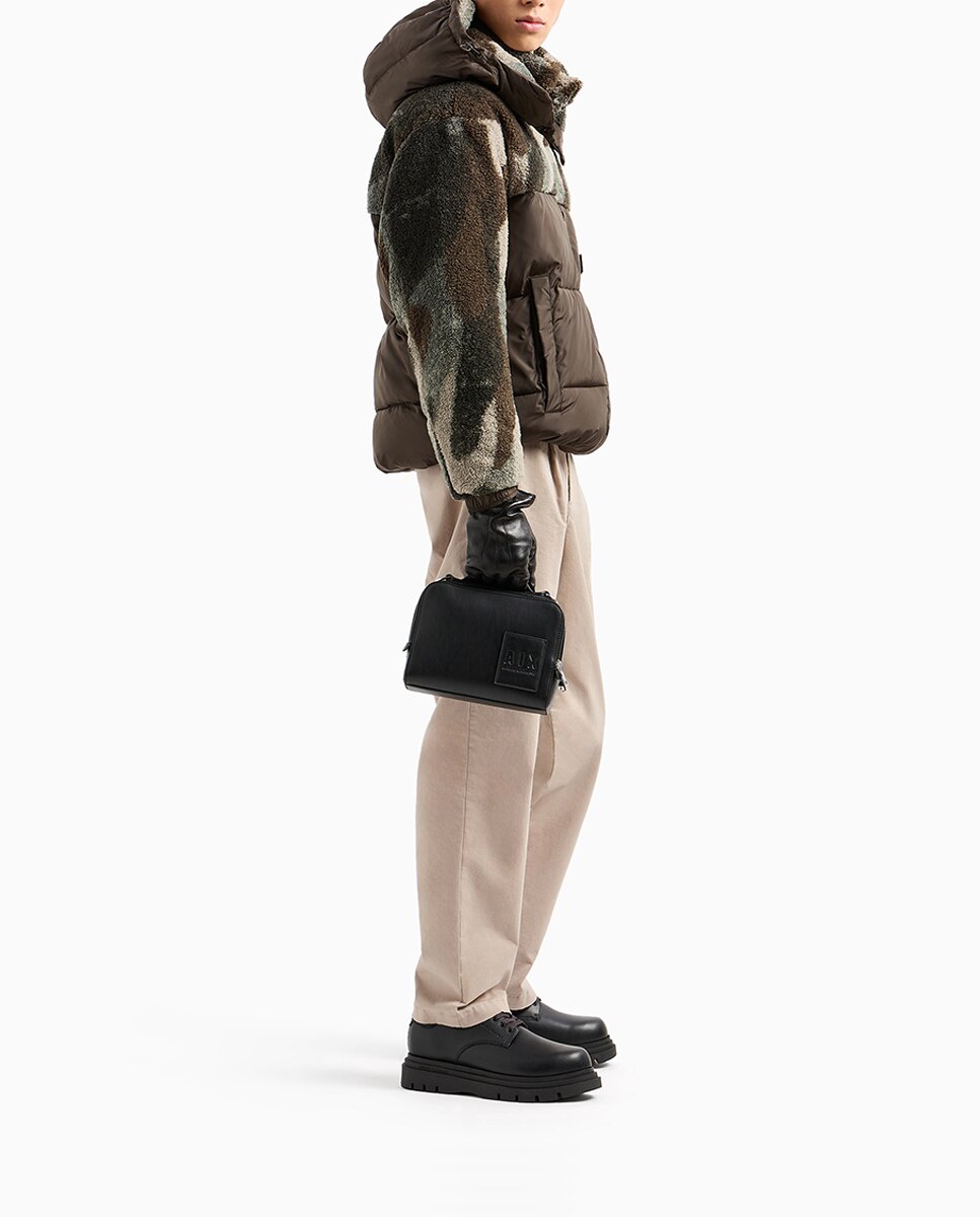 Imagen 0 de Pantalón de hombre chino twill stretch