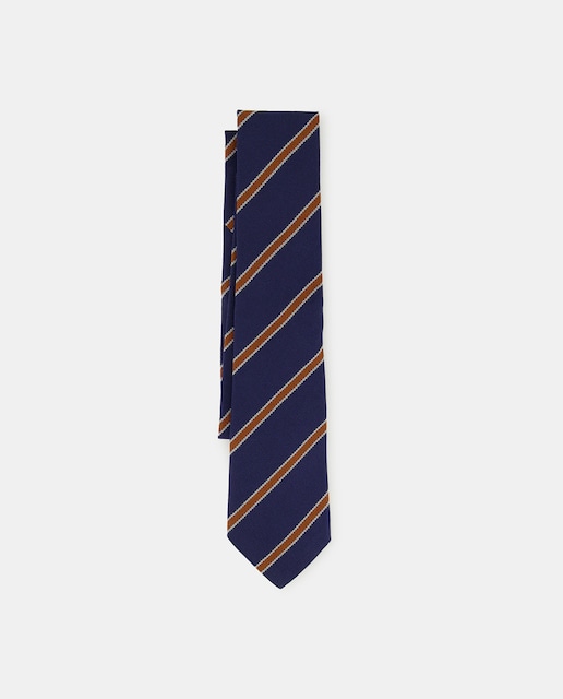 Imagen 0 de Corbata pala 8 cm