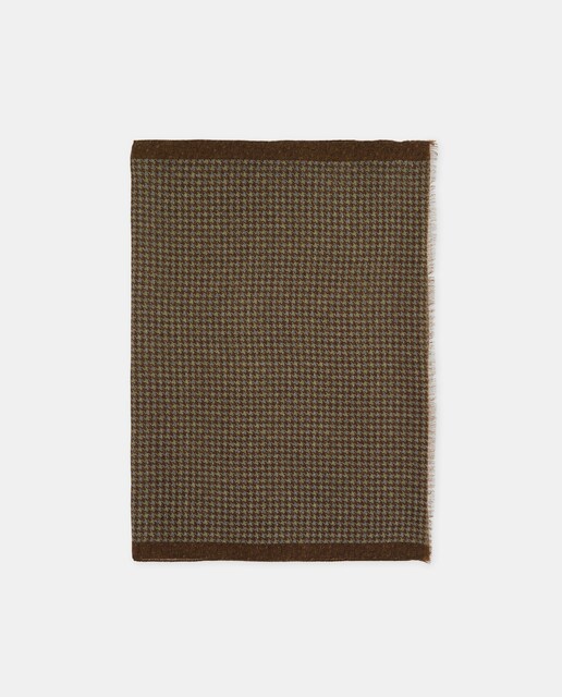 Imagen 0 de Fular hombre