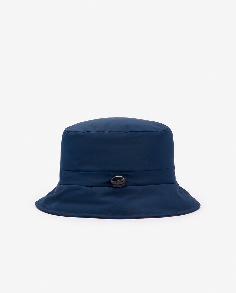Imagen 0 de Sombrero de hombre