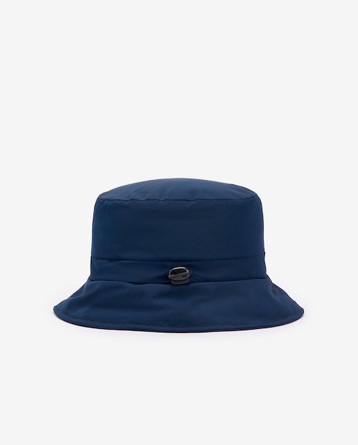 Imagen 0 de Sombrero de hombre