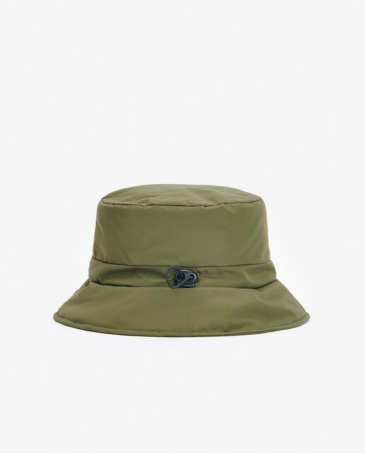 Imagen 0 de Sombrero de hombre