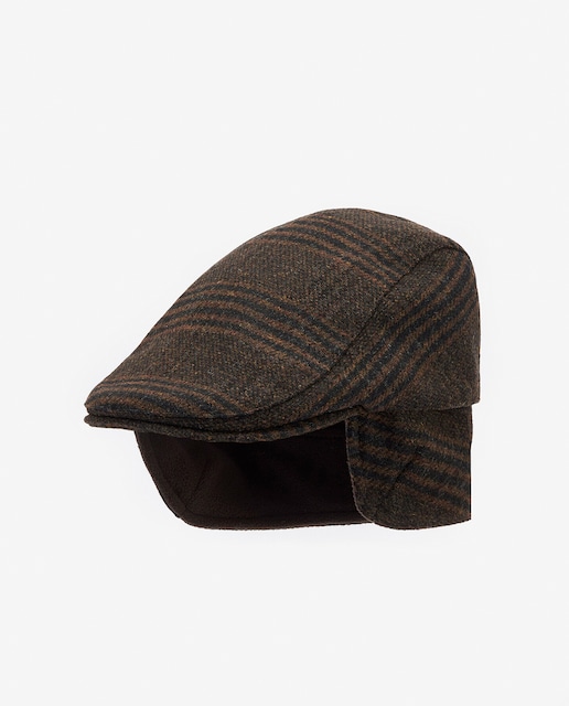 Imagen 0 de Gorra de hombre