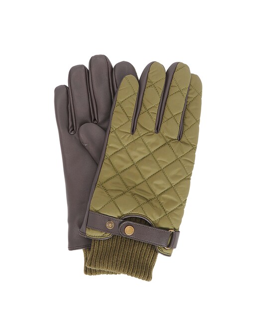 Imagen 0 de Guantes de hombre