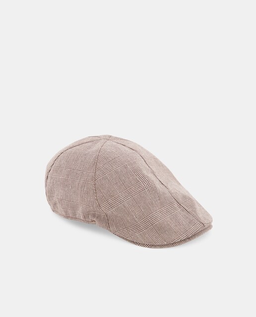 Imagen 0 de Gorra de hombre pato de hombre