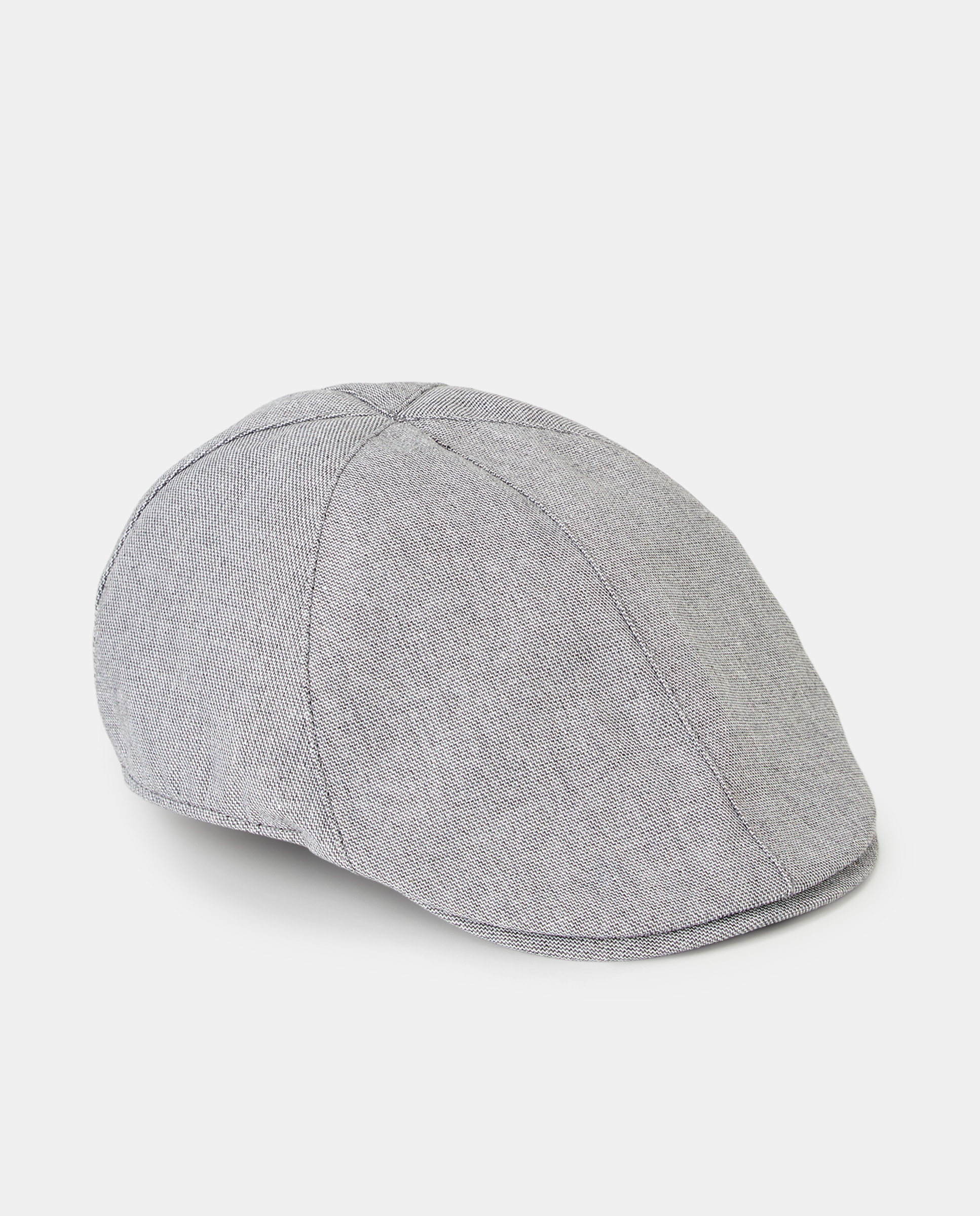 Imagen 0 de Gorra de estilo inglesa