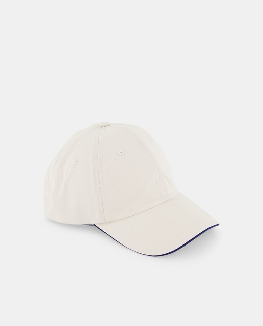 Imagen 0 de Gorra béisbol