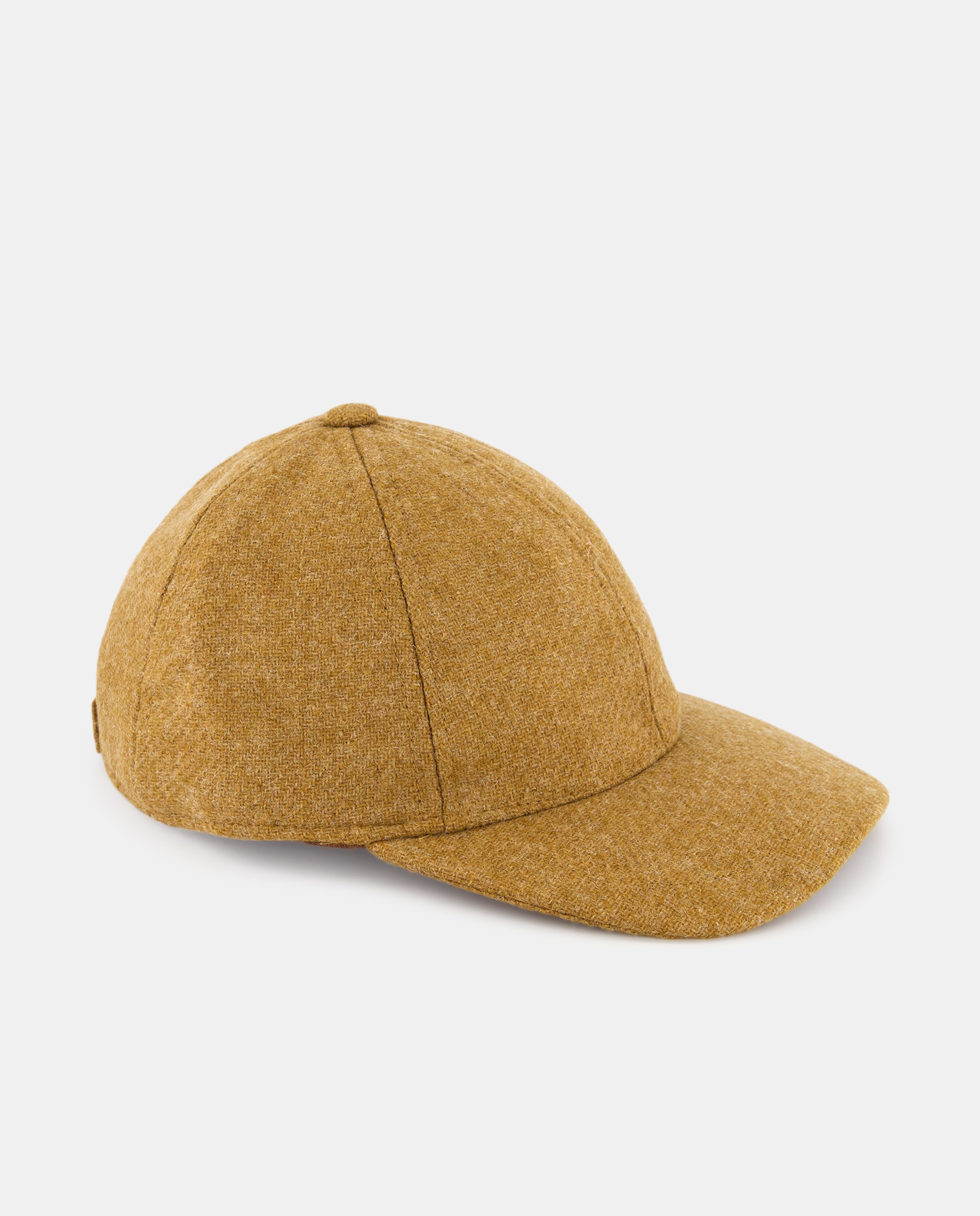 Imagen 0 de Gorra baseball de hombre