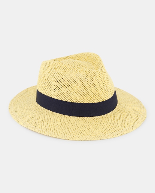 Imagen 0 de Sombrero de hombre de hombre