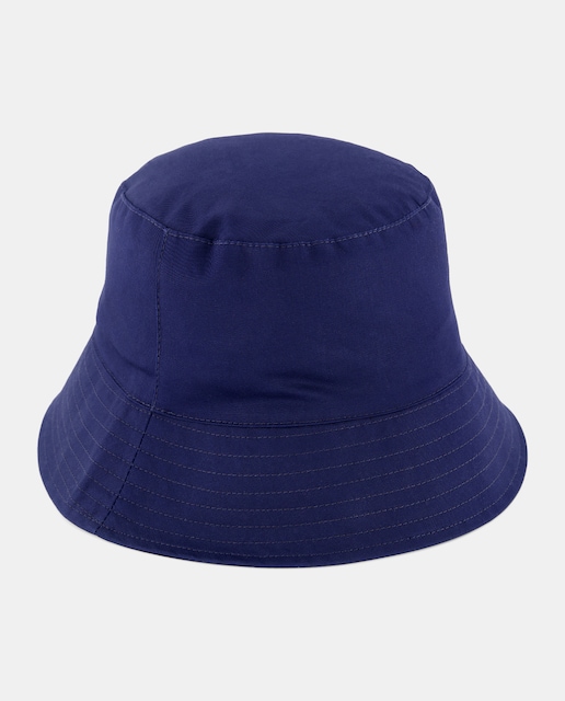 Imagen 0 de Gorro de hombre reversible hombre