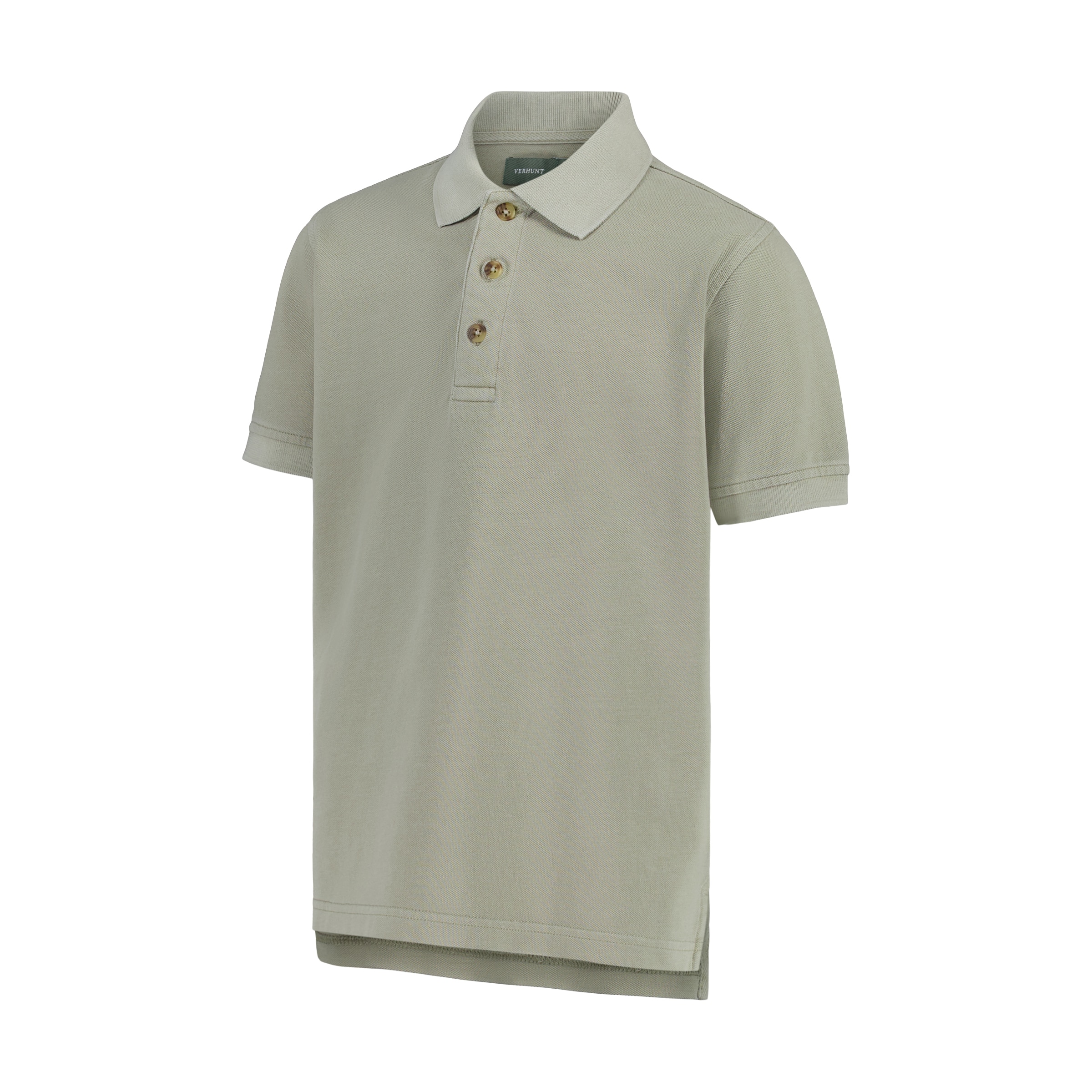 Imagen 0 de Polo de niño