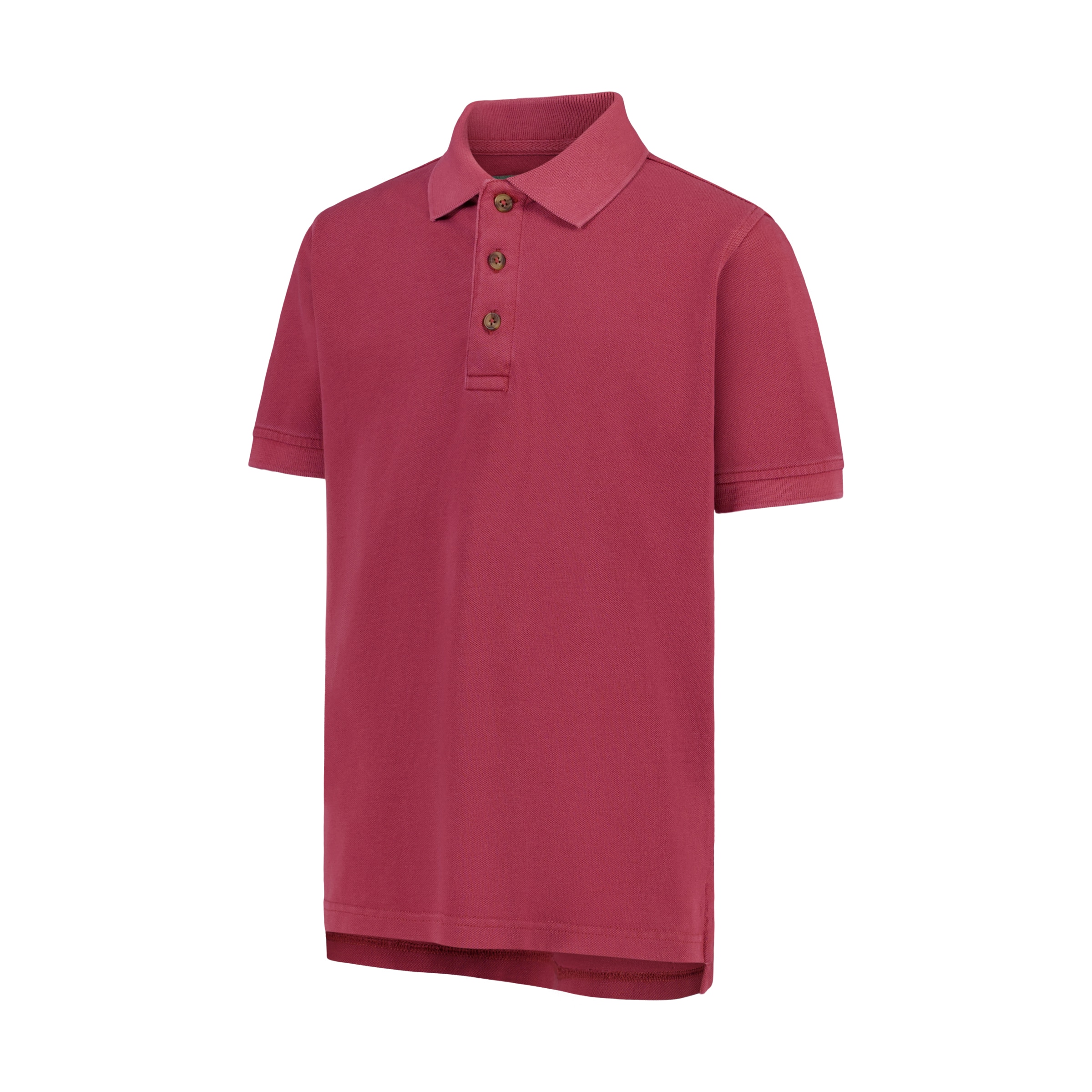 Imagen 0 de Polo de niño