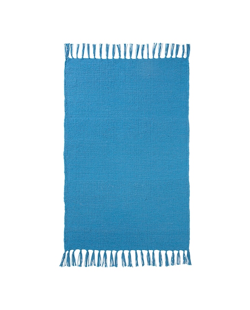 Imagen 0 de Alfombra Dhurri Colors Nuestro Mejor Precio - El Corte Inglés