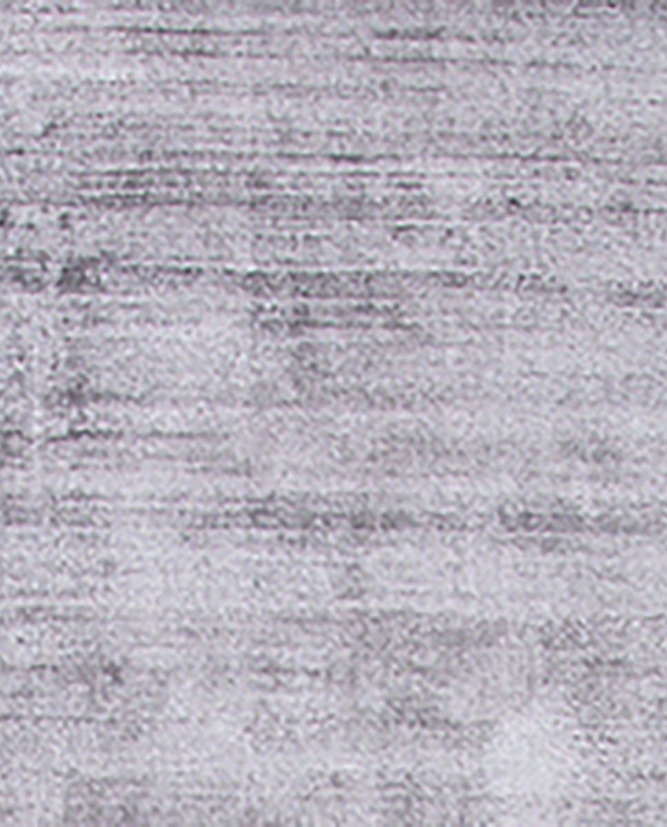 Imagen 0 de Alfombra tejida a mano Whisper El Corte Inglés