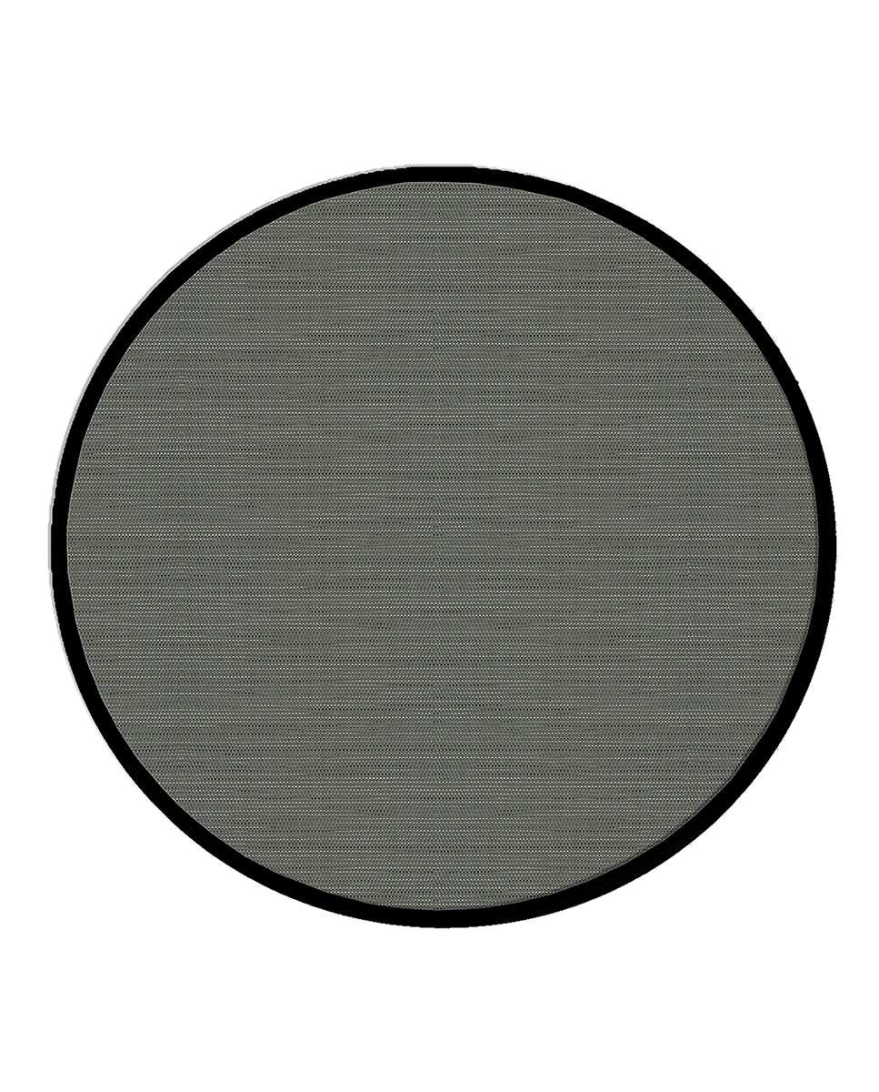 Imagen 0 de Alfombra PVC Chroma Machiato Fitnice
