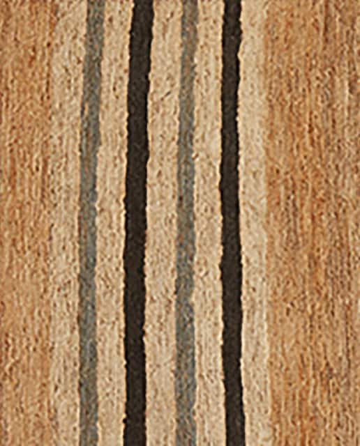 Imagen 0 de Alfombra vegetal Badi El Corte Inglés