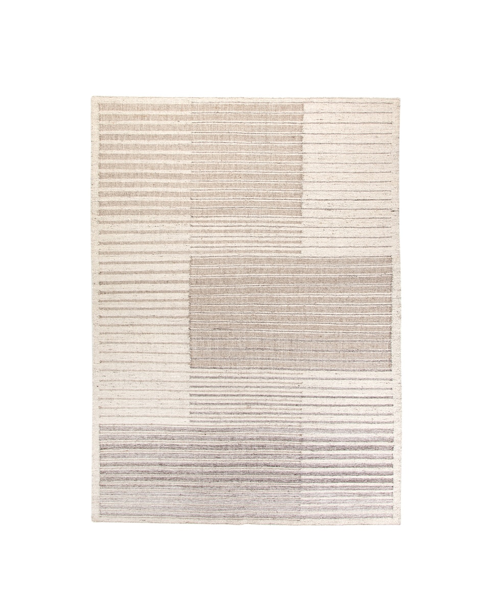 Imagen 0 de Alfombra kilim Simón El Corte Inglés