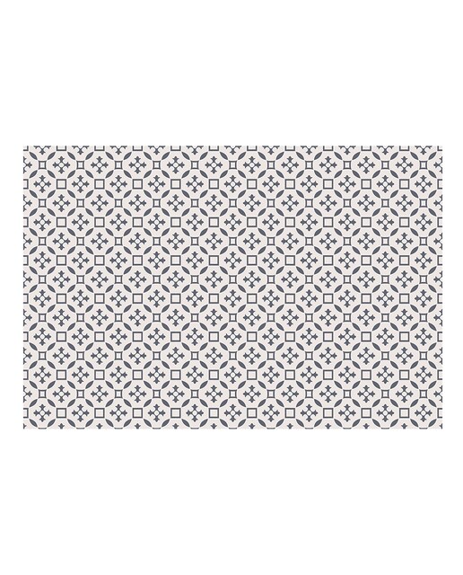 Imagen 0 de Alfombra Vinílica Hidraúlico Saint Honore