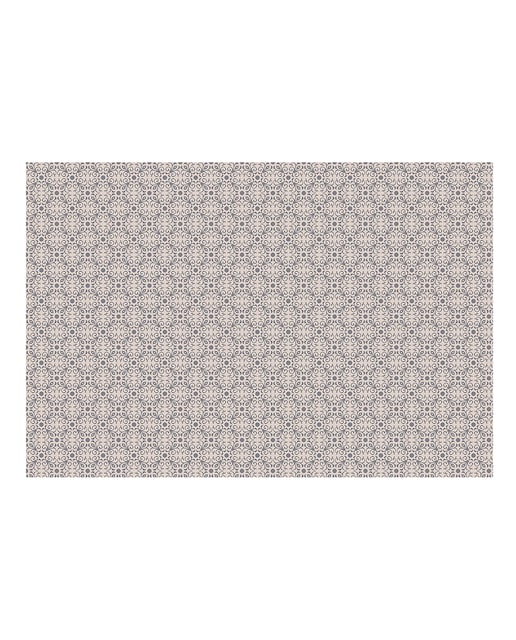 Imagen 0 de Alfombra Vinílica Hidraúlico Saint Honore